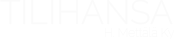 Tilihansa logo
